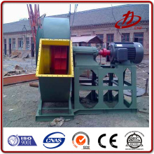 Industrial China centrifugal Mine fan